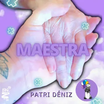 Maestra by BIG Z