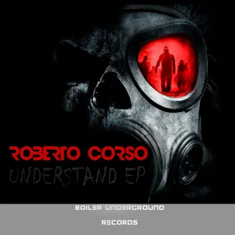 Understand EP by Roberto Corso