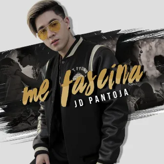 Me Fascina by Jd Pantoja