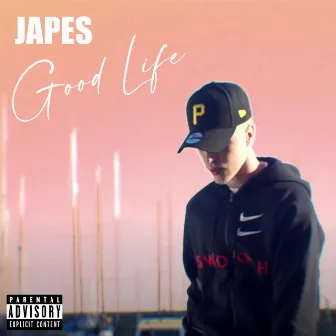 Good Life by Japes