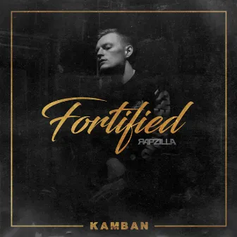 Fortified by Rapzilla