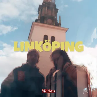 Linköping by Wilden