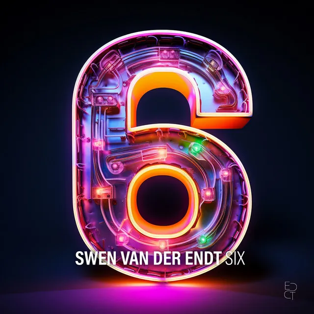 Six - Extended