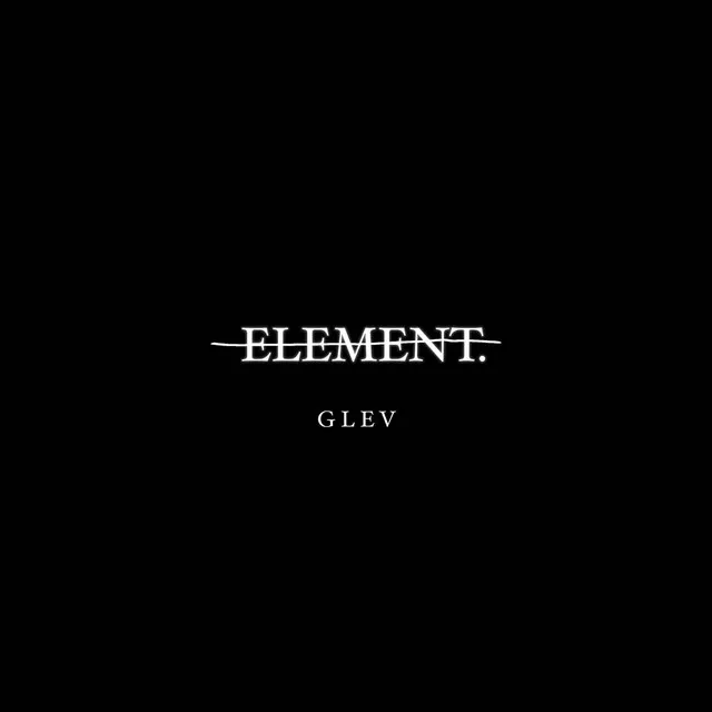 ELEMENT.