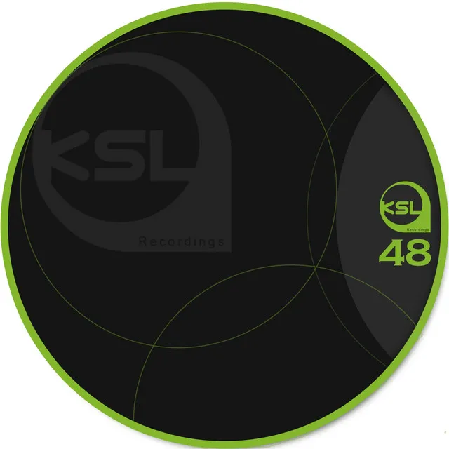 KSL049