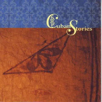 Cuban Stories by Cuban Stories