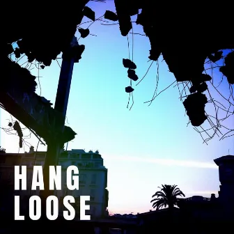 Hang Loose by Vorsicht