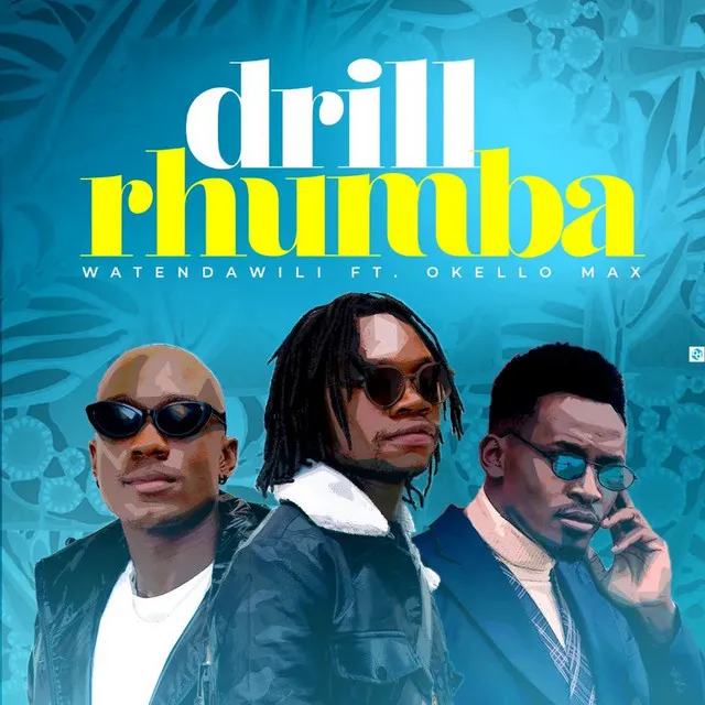 Drill Rhumba