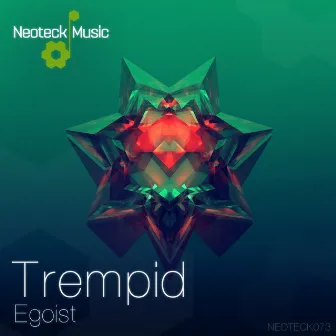 Egoist by Trempid