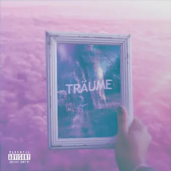 Träume by Alance