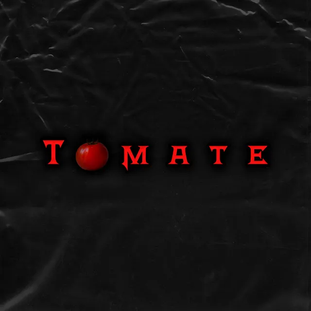 Tomate