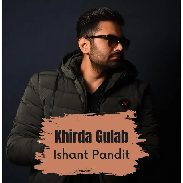 Khirda Gulab