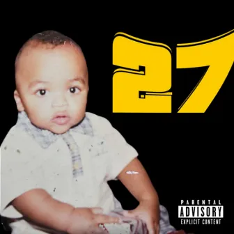 27 by AON AcE