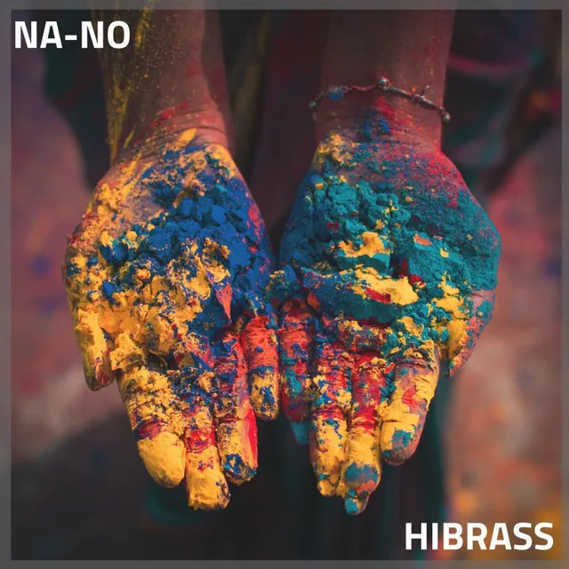 HIBRASS