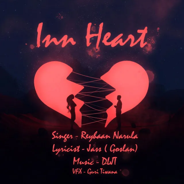 Inn Heart