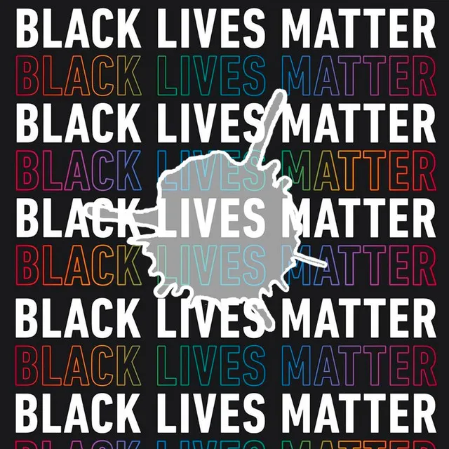 Black Lives Matter