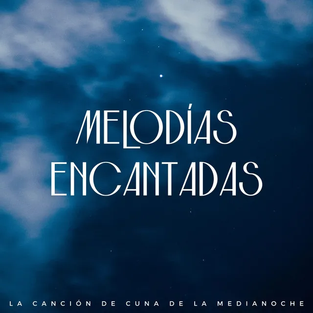 Melodies Nocturnas