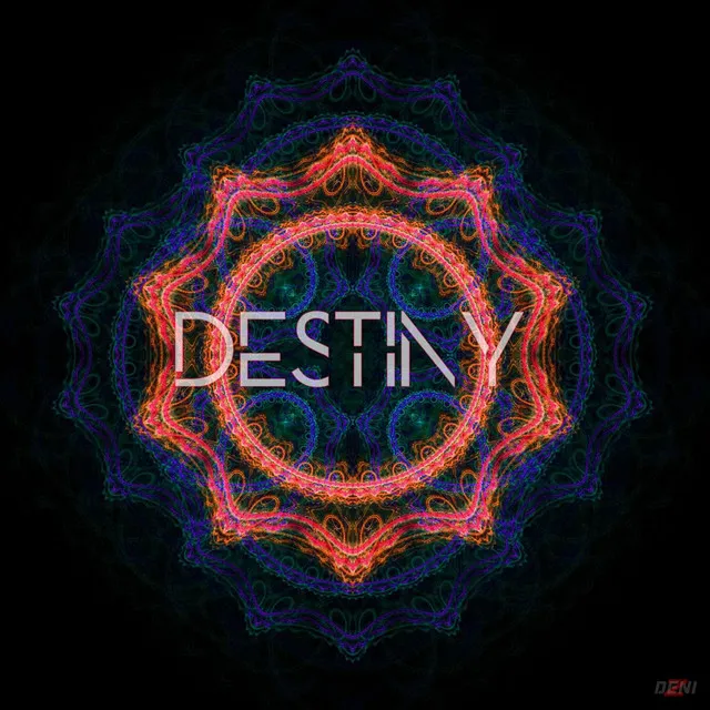 Destiny