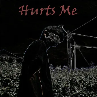 Hurts Me by Henmind