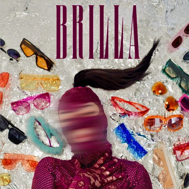 Brilla (Speed Up)