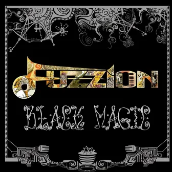 Black Magic by Fuzzion