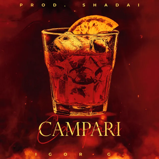 Campari