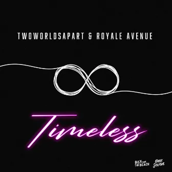 Timeless by Royale Avenue