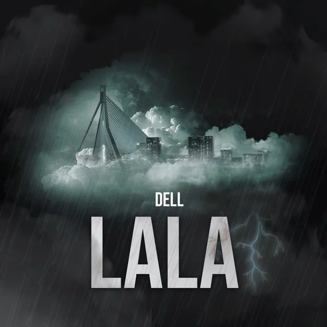 Lala