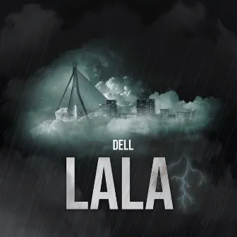 Lala by Dell