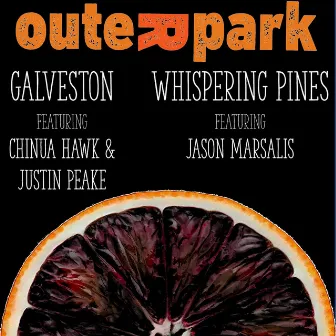 Galveston / Whispering Pines by Outer Park