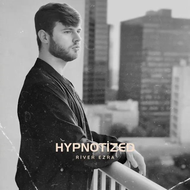 Hypnotized