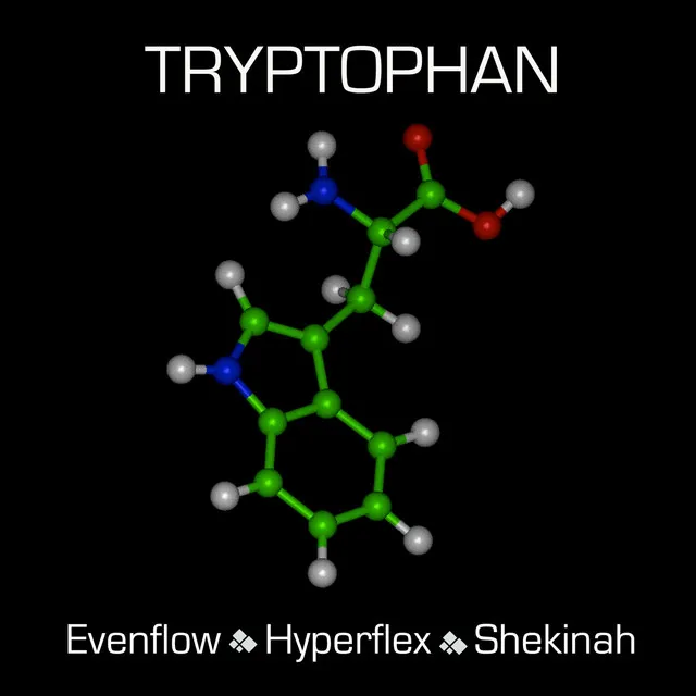 Tryptophan