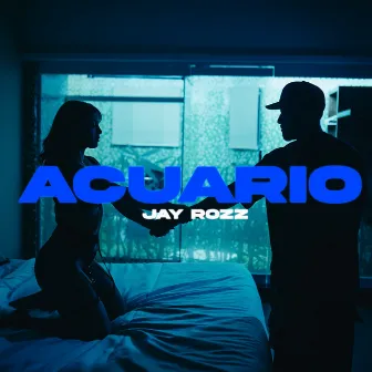 Acuario by Ecby