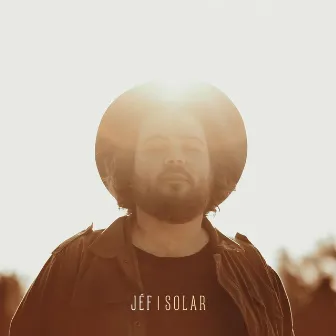 Solar by Jéf