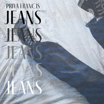 Jeans by Priya Francis