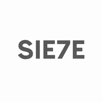 Sie7E by SUEROLE