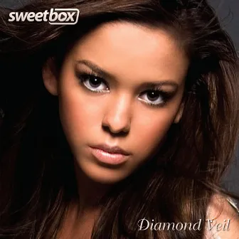 Diamond Veil by Sweetbox