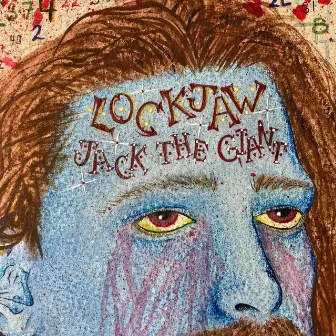 LOCKJAW by Jack The Giant