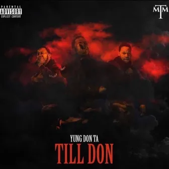 Till Don by Yung Don Ta