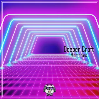 Memories by Deeper Craft