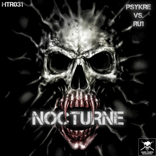 Nocturne