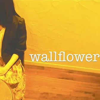 wallflower by Mackerels