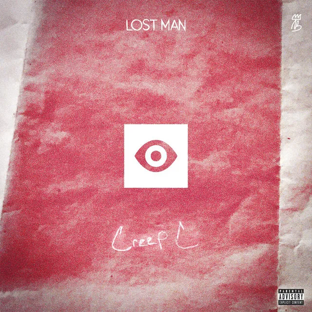 Lost Man