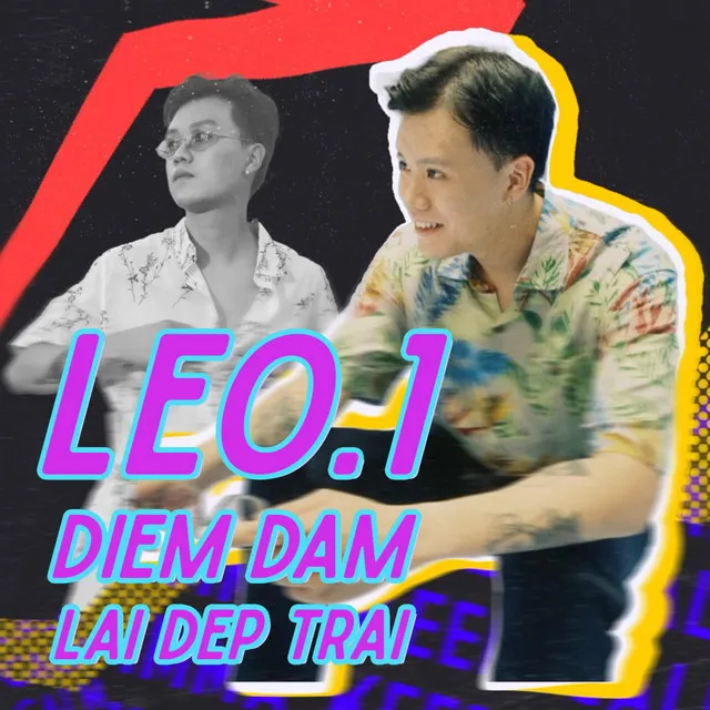 Diem Dam Lai Dep Trai