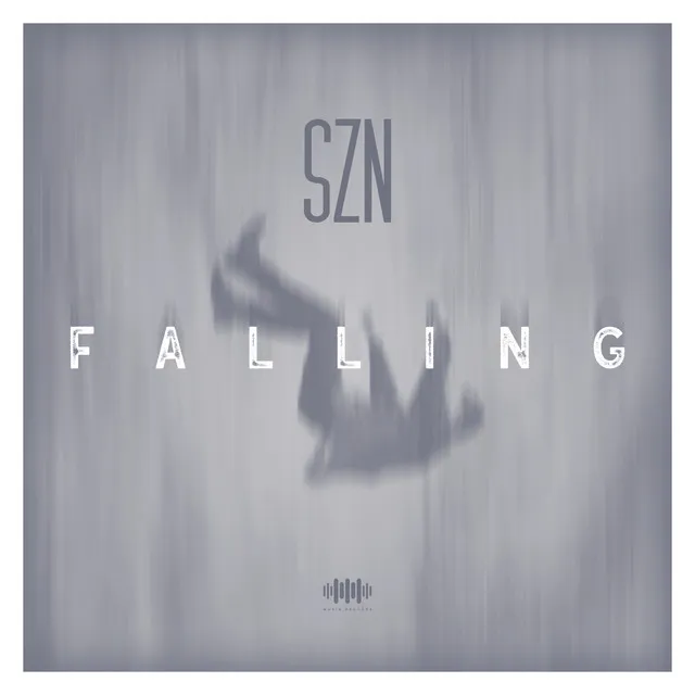 Falling