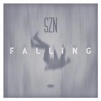 Falling by SZN