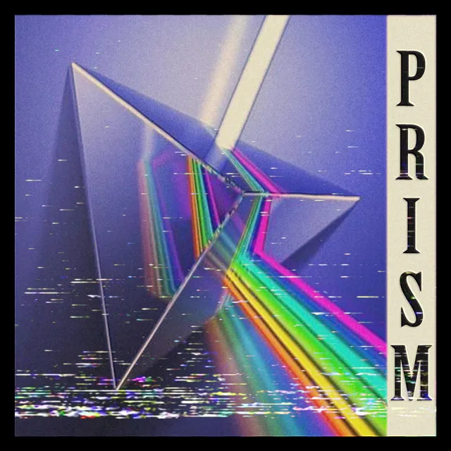 Prism