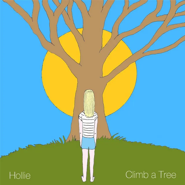 Climb a Tree