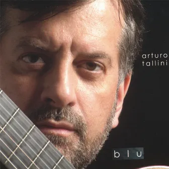 blu by arturo tallini