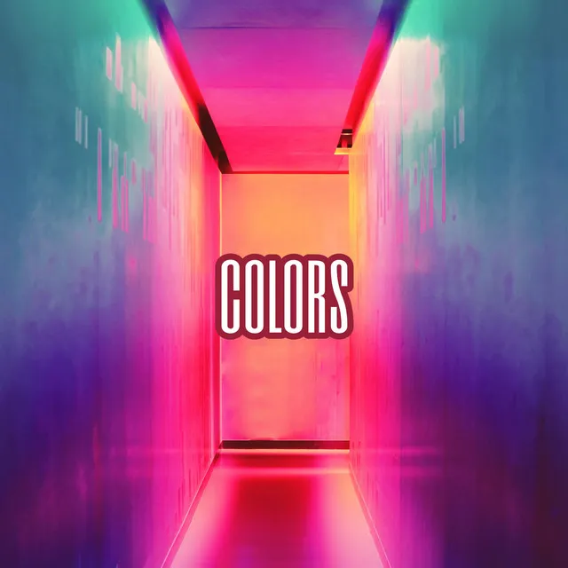 Colors